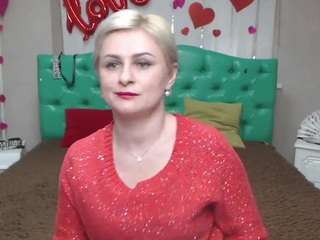 oliviahorst live cam profile