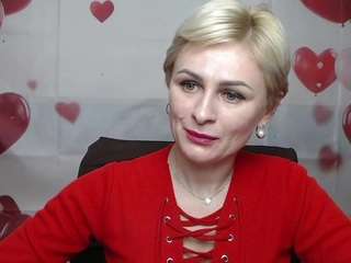 oliviahorst's CamSoda show and profile