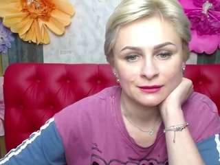 oliviahorst's CamSoda show and profile