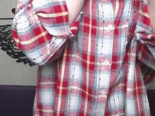 oliviahorst's CamSoda show and profile