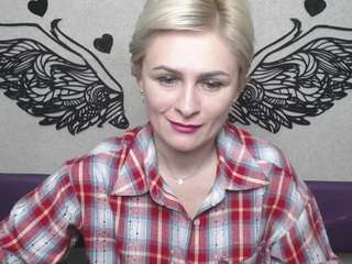 oliviahorst