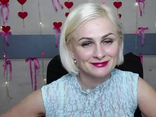 OliviaHorst's Live Sex Cam Show