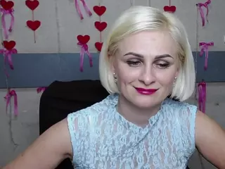 OliviaHorst's Live Sex Cam Show