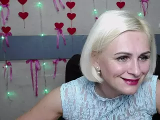OliviaHorst's Live Sex Cam Show