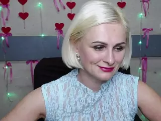 OliviaHorst's Live Sex Cam Show