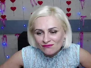 OliviaHorst's Live Sex Cam Show