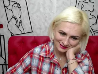 OliviaHorst's Live Sex Cam Show