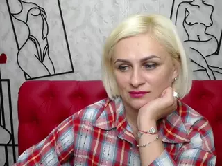 OliviaHorst's Live Sex Cam Show