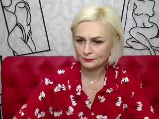 OliviaHorst's Live Sex Cam Show