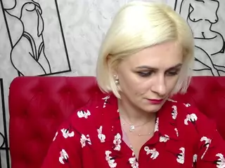 OliviaHorst's Live Sex Cam Show