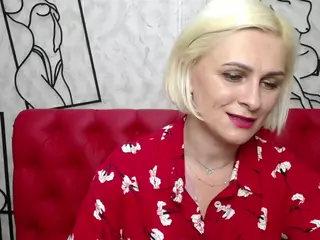 OliviaHorst's Live Sex Cam Show
