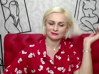 OliviaHorst's Live Sex Cam Show