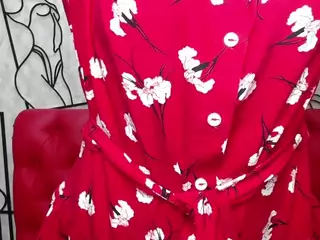 OliviaHorst's Live Sex Cam Show