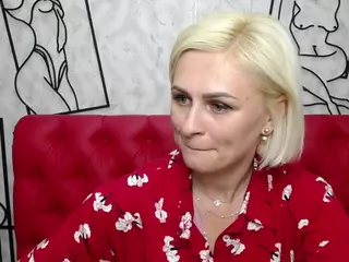 OliviaHorst's Live Sex Cam Show