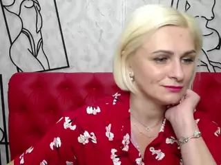 OliviaHorst's Live Sex Cam Show
