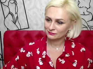 OliviaHorst's Live Sex Cam Show
