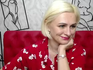 OliviaHorst's Live Sex Cam Show