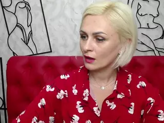 OliviaHorst's Live Sex Cam Show