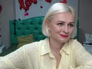OliviaHorst's Live Sex Cam Show