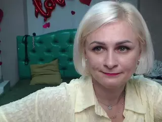 OliviaHorst's Live Sex Cam Show