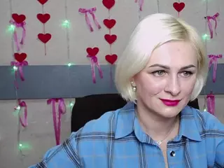 OliviaHorst's Live Sex Cam Show