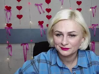 OliviaHorst's Live Sex Cam Show