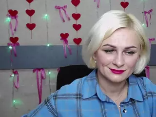 OliviaHorst's Live Sex Cam Show