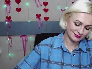 OliviaHorst's Live Sex Cam Show