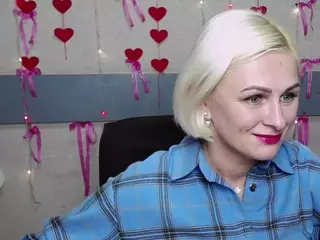 OliviaHorst's Live Sex Cam Show