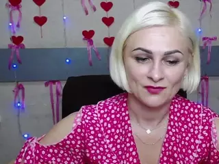 OliviaHorst's Live Sex Cam Show