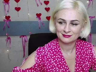 OliviaHorst's Live Sex Cam Show