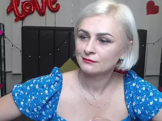 OliviaHorst's Live Sex Cam Show
