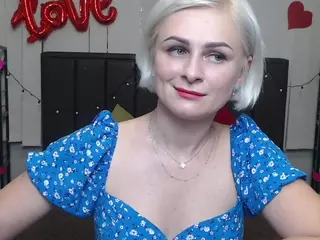 OliviaHorst's Live Sex Cam Show