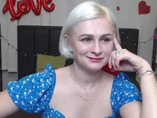 OliviaHorst's Live Sex Cam Show