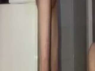 samikvcz Live Webcam on CamSoda