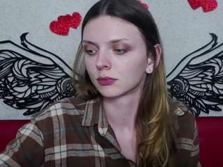 saraseys webcam model