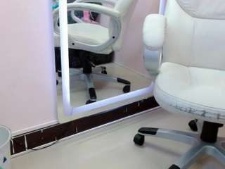 sharoncute-f1