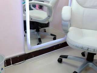 sharoncute-f1 live webcam show