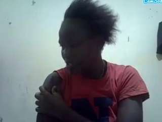 sweetbubbly1