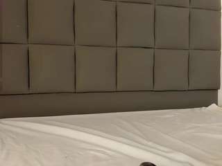 victoria18x from CamSoda