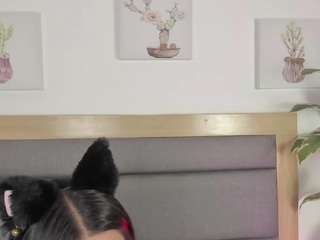 victoria18x