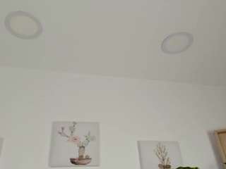 victoria18x webcam