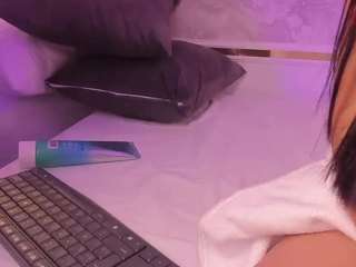 victoria18x camsoda