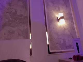 victoria18x webcam