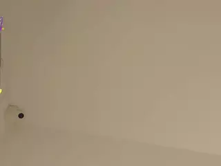 victoria's Live Sex Cam Show