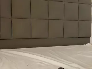 victoria's Live Sex Cam Show