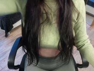 alexis-stewart Porn