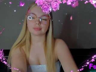 anfisa-rey