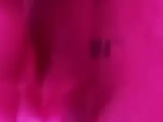 billiUkBill's Live Sex Cam Show