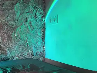 Cherry-Bomb1's Live Sex Cam Show